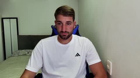 Nico online show from 19, 2, 2026