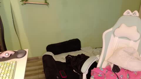 Snapshot of naugthy_muse chatting on 12, 1, 2026 sabrina online show from 12, 1, 2026