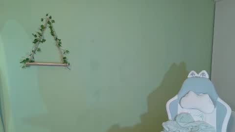 Snapshot of naugthy_muse chatting on 15, 1, 2026 sabrina online show from 15, 1, 2026