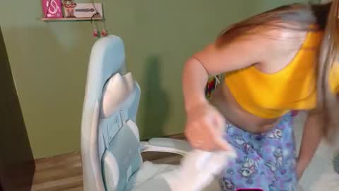 sabrina online show from 6, 2, 2026