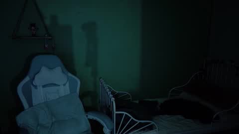 sabrina online show from 9, 2, 2026