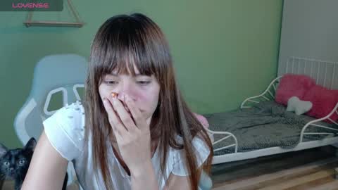 sabrina online show from 3, 4, 2026