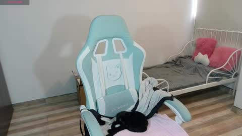 sabrina online show from 7, 4, 2026