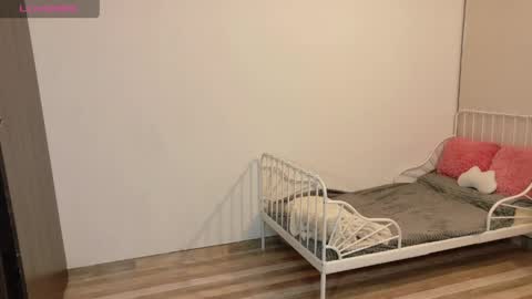 sabrina online show from 10, 4, 2026