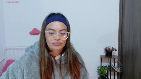 sabrina online show from 14, 7, 2026