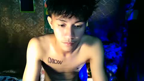 Loy online show from 14, 9, 2025