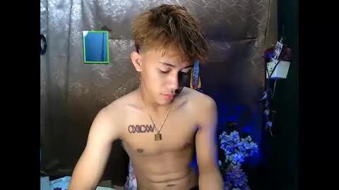 Loy online show from 22, 9, 2025