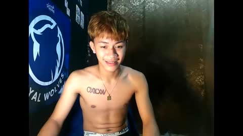 Loy online show from 10, 10, 2025