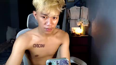 Loy online show from 17, 12, 2025