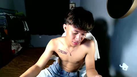 Loy online show from 29, 4, 2026