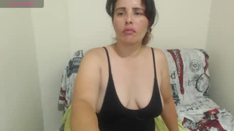 keyra online show from 16, 4, 2026