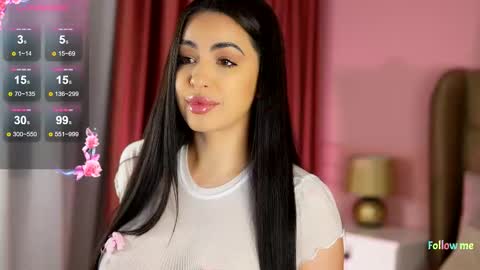 Snapshot of naugthymilfx chatting on 16, 12, 2025 Nico online show from 16, 12, 2025