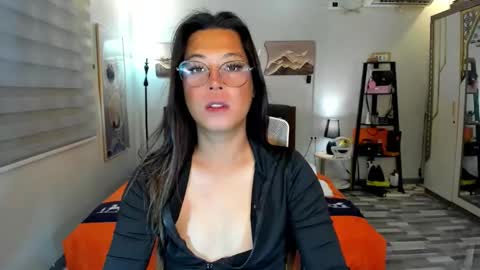 Snapshot of naugtycummer69 chatting on 18, 1, 2026 JAY online show from 18, 1, 2026