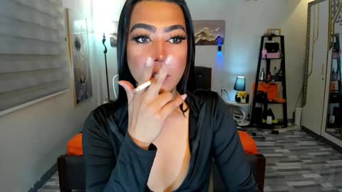 Snapshot of naugtycummer69 chatting on 3, 2, 2026 JAY online show from 3, 2, 2026