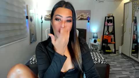 Snapshot of naugtycummer69 chatting on 11, 2, 2026 JAY online show from 11, 2, 2026