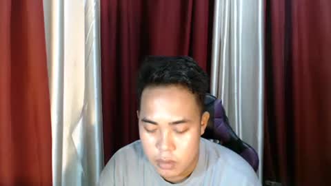 loverskirk online show from 8, 11, 2025