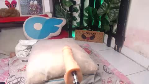 Snapshot of nauthy_jason chatting on 8, 3, 2025 JOIN NOW BEBE online show from 8, 3, 2025