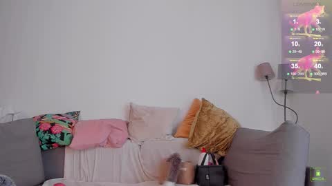 Nautica online show from 29, 9, 2025