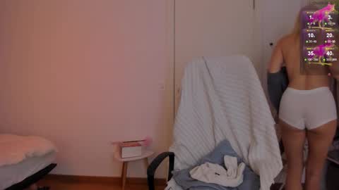 Nautica online show from 21, 12, 2025