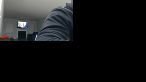 nautimermaid online show from 21, 1, 2025