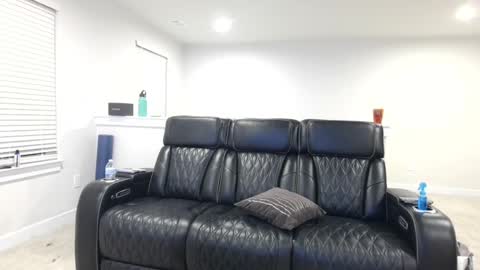 nautimermaid online show from 4, 2, 2025