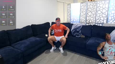 nautimermaid online show from 23, 2, 2025