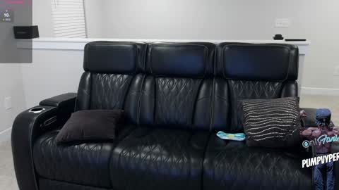 nautimermaid online show from 26, 2, 2025