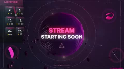 nautimermaid online show from 1, 3, 2025