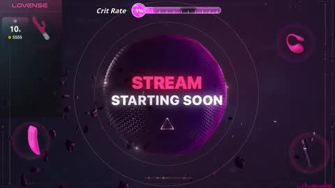 nautimermaid online show from 29, 11, 2025