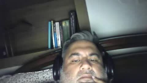 nav7576 online show from 17, 4, 2026