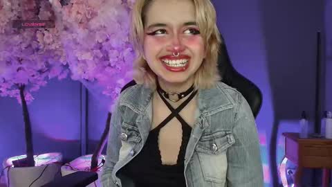 Navier  online show from 24, 10, 2025