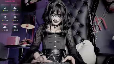 Navier  online show from 26, 2, 2026