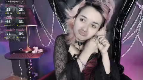 Navier  online show from 15, 4, 2026