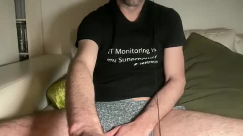 navigatingtothesky online show from 6, 1, 2026