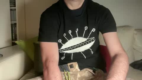 navigatingtothesky online show from 19, 1, 2026