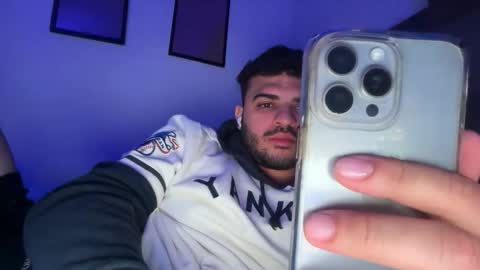 Snapshot of navy12345678 chatting on 9, 4, 2026 navy12345678 online show from 9, 4, 2026