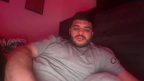 Snapshot of navy12345678 chatting on 12, 4, 2026 navy12345678 online show from 12, 4, 2026