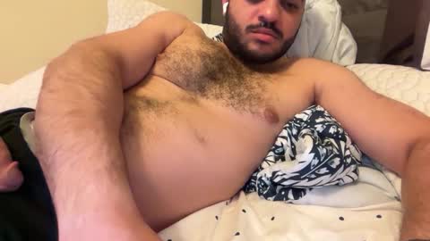 Snapshot of navy12345678 chatting on 16, 4, 2026 navy12345678 online show from 16, 4, 2026