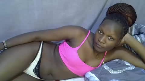 sexylover online show from 27, 4, 2026