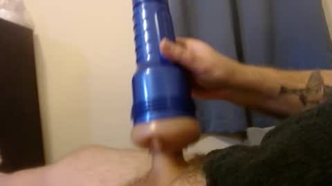 navybluefalcon online show from 9, 2, 2026