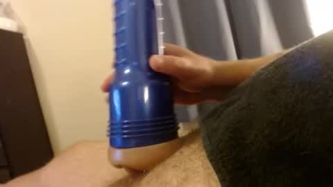 navybluefalcon online show from 9, 4, 2026