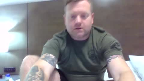 navyman34 online show from 23, 2, 2025