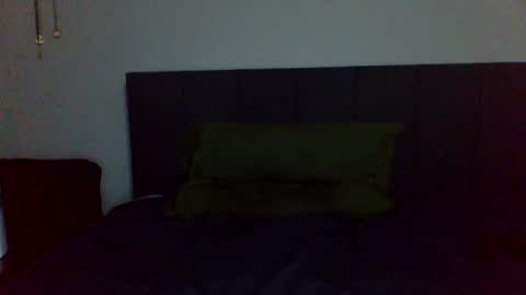 navyman34 online show from 13, 9, 2025