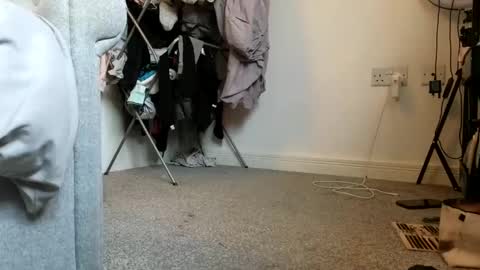 Snapshot of navyrayne chatting on 27, 12, 2024 Navyrein online show from 27, 12, 2024