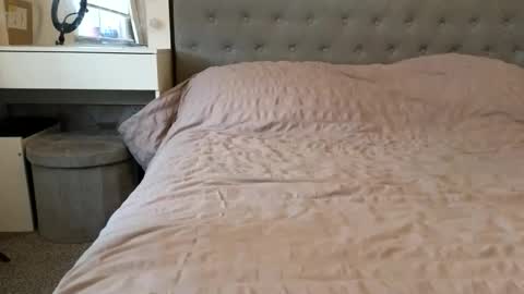 Navyrein online show from 18, 2, 2026