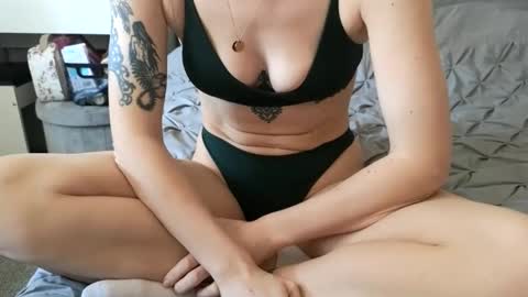 Navyrein online show from 19, 4, 2026