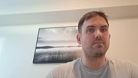 Snapshot of naw665 chatting on 5, 1, 2025 naw665 online show from 5, 1, 2025