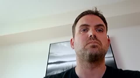naw665 online show from 22, 6, 2026