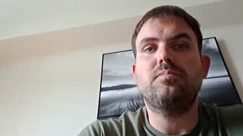 naw665 online show from 30, 6, 2026