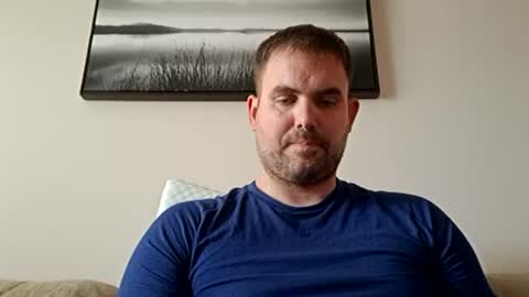 naw665 online show from 5, 8, 2026